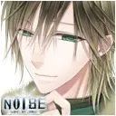 Zzzzz 1716815554noisevoiceofsnowkamille — Console & PC Otome Game Capture Targets option 1259