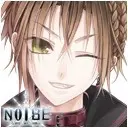 Zzzzz 1716815554noisevoiceofsnowrowe — Console & PC Otome Game Capture Targets option 1260