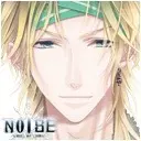 Zzzzz 1716815554noisevoiceofsnowwesley — Console & PC Otome Game Capture Targets option 1262