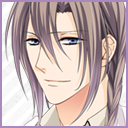 Zzzzz 1716815554onedarisharematefritzwittgenstein — Console & PC Otome Game Capture Targets option 1278