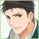 Zzzzz 1716815554onedarisharemateisozakiryousuke — Console & PC Otome Game Capture Targets option 1279