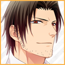 Zzzzz 1716815554onedarisharematekaishintarou — Console & PC Otome Game Capture Targets option 1280