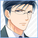 Zzzzz 1716815554onedarisharemateminemuraitsuki — Console & PC Otome Game Capture Targets option 1281