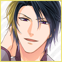Zzzzz 1716815554onedarisharemateminemurayuzuki — Console & PC Otome Game Capture Targets option 1282