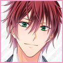 Zzzzz 1716815554onedarisharemateserizawaharuto — Console & PC Otome Game Capture Targets option 1283