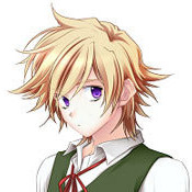 Zzzzz 1716815554riddlegardenazellipson — Console & PC Otome Game Capture Targets option 1533