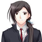 Zzzzz 1716815554riddlegardenbradleyarmand — Console & PC Otome Game Capture Targets option 1534