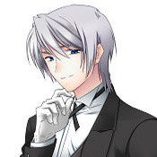 Zzzzz 1716815554riddlegardenerickanderson — Console & PC Otome Game Capture Targets option 1535