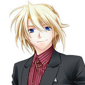Zzzzz 1716815554riddlegardenkeithlambert — Console & PC Otome Game Capture Targets option 1536