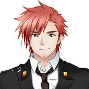 Zzzzz 1716815554riddlegardenorlandowray — Console & PC Otome Game Capture Targets option 1537