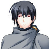 Zzzzz 1716815554riddlegardenphilmartin — Console & PC Otome Game Capture Targets option 1538