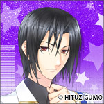 Zzzzz 1716815554shinobazusevenfujimaruseijirou — Console & PC Otome Game Capture Targets option 1625
