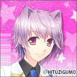 Zzzzz 1716815554shinobazusevenkisaragimiki — Console & PC Otome Game Capture Targets option 1626