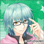 Zzzzz 1716815554shinobazusevenooyataku — Console & PC Otome Game Capture Targets option 1627
