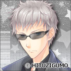 Zzzzz 1716815554shinobazusevensegashira — Console & PC Otome Game Capture Targets option 1631