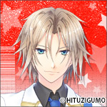 Zzzzz 1716815554shinobazusevensubaruwarren — Console & PC Otome Game Capture Targets option 1628