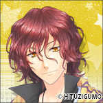 Zzzzz 1716815554shinobazuseventaigaaoi — Console & PC Otome Game Capture Targets option 1629