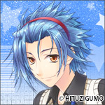 Zzzzz 1716815554shinobazuseventounosawagenki — Console & PC Otome Game Capture Targets option 1630