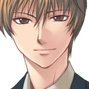 Zzzzz 1716815554tsukinohikaritaiyounokagekaiakira — Console & PC Otome Game Capture Targets option 1991