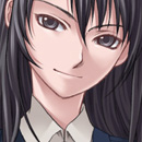 Zzzzz 1716815554tsukinohikaritaiyounokagekatagiriryouko — Console & PC Otome Game Capture Targets option 1996