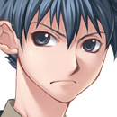 Zzzzz 1716815554tsukinohikaritaiyounokagekazuki — Console & PC Otome Game Capture Targets option 1992