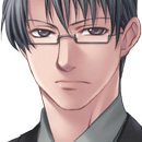 Zzzzz 1716815554tsukinohikaritaiyounokagesudounobuhiko — Console & PC Otome Game Capture Targets option 1993