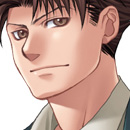 Zzzzz 1716815554tsukinohikaritaiyounokagetakamitomoya — Console & PC Otome Game Capture Targets option 1994