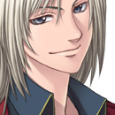 Zzzzz 1716815554tsukinohikaritaiyounokageyusatakumi — Console & PC Otome Game Capture Targets option 1995