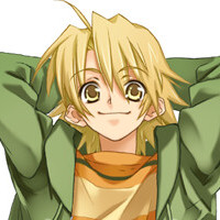 Zzzzz 1716815554underthemoonamamiyasena — Console & PC Otome Game Capture Targets option 2009