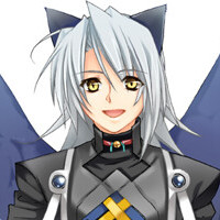 Zzzzz 1716815554underthemoonkyle — Console & PC Otome Game Capture Targets option 2010
