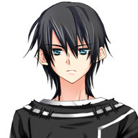 Zzzzz 1716815554underthemoonleni — Console & PC Otome Game Capture Targets option 2011
