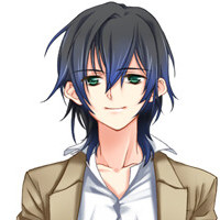 Zzzzz 1716815554underthemoonseizh — Console & PC Otome Game Capture Targets option 2012