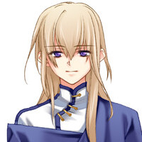 Zzzzz 1716815554underthemoonunan — Console & PC Otome Game Capture Targets option 2013
