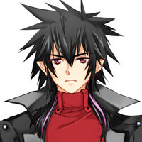 Zzzzz 1716815554underthemoonzero — Console & PC Otome Game Capture Targets option 2014