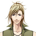 Zzzzz 1716821299bloodycallcain — Console & PC Otome Game Capture Targets option 265