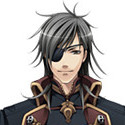 Zzzzz 1716821299bloodycalljin — Console & PC Otome Game Capture Targets option 266