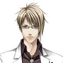 Zzzzz 1716821299bloodycallkugamikyou — Console & PC Otome Game Capture Targets option 267