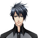 Zzzzz 1716821299bloodycallreimei — Console & PC Otome Game Capture Targets option 268