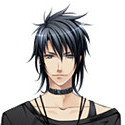 Zzzzz 1716821299bloodycallshirou — Console & PC Otome Game Capture Targets option 269