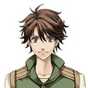 Zzzzz 1716821299bloodycallwataru — Console & PC Otome Game Capture Targets option 270