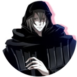 Zzzzz 1716821299danzainomariadarkness — Console & PC Otome Game Capture Targets option 446