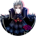 Zzzzz 1716821299danzainomariafather — Console & PC Otome Game Capture Targets option 447
