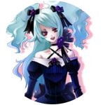 Zzzzz 1716821299danzainomariailumina — Console & PC Otome Game Capture Targets option 448