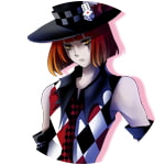 Zzzzz 1716821299danzainomariajoker — Console & PC Otome Game Capture Targets option 449