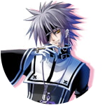 Zzzzz 1716821299danzainomariaklauserhardt — Console & PC Otome Game Capture Targets option 450