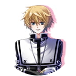 Zzzzz 1716821299danzainomariakujouinhiyori — Console & PC Otome Game Capture Targets option 451