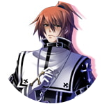Zzzzz 1716821299danzainomariamunakatashiryuu — Console & PC Otome Game Capture Targets option 452