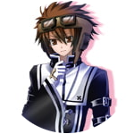 Zzzzz 1716821299danzainomariaonbashirakirito — Console & PC Otome Game Capture Targets option 453