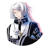 Zzzzz 1716821299danzainomariashuureimikagami — Console & PC Otome Game Capture Targets option 454