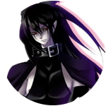 Zzzzz 1716821299danzainomariauriel — Console & PC Otome Game Capture Targets option 455